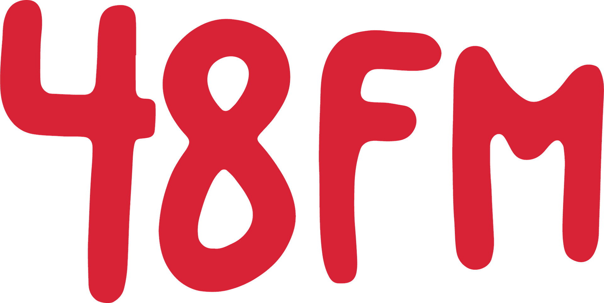 48FM